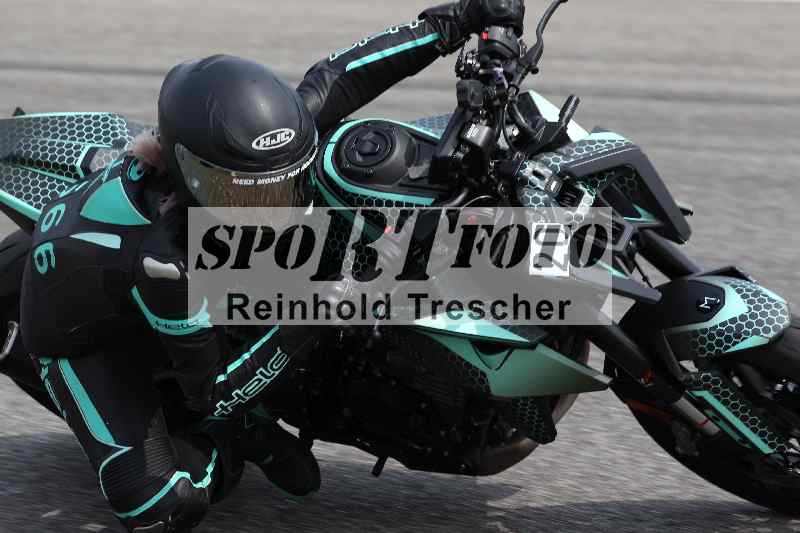 /41 06.08.2025 FREERIDE Training ADR/Gruppe M/20